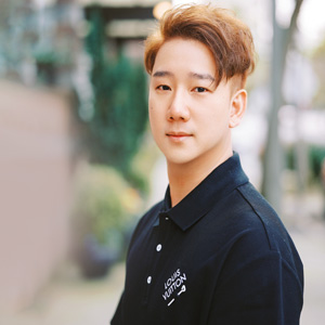 Juyu (Danny) Lee, Tokai Denpun USA | Food Business Review | Top Frozen Food Companies
