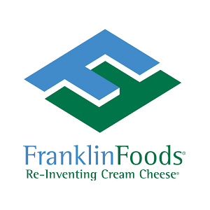 Franklin Foods