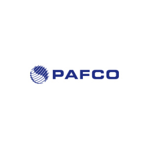 Pacific American Fish Company - Top Seafood Supplier and Manufacturer Companies Pacific American Fish Company