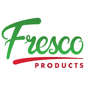 Fresco Products - Top Food Distributors Fresco Products