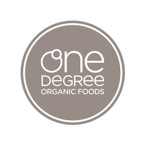 One Degree Organics - Top Organic Food Companies in Canada One Degree Organics