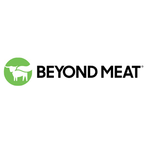 Beyond Meat