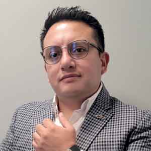 Abiezer González Rosas, Cimeira | Food Business Review | Top Food Distributors in Latin America