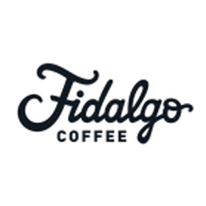 Fidalgo Coffee - Top Coffee Roasting Companies Fidalgo Coffee