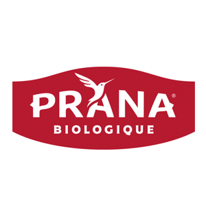 Prana - Top Organic Food Companies in Canada Prana