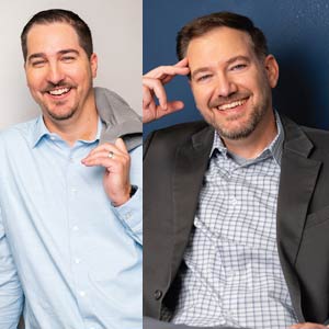 Jacob Jordan, KLH Foodservice Manufacturer Reps | Food Business Review | Top Foodservice Manufacturers Representative