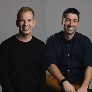 Steffen Janzen, Picnic Creative | Food Business Review | Top Food and Beverages Marketing Services Companies in Canada