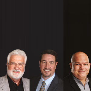 Jim Richards Sr, PES Design Group | Food Business Review | Top Food Service Design and Consulting Services Providers