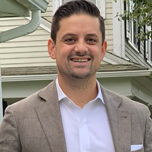 Matthew J. Murphy, Murphy Beverage Company, Inc | Food Business Review | Top Beverage Distributors