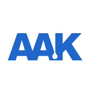 AAK USA - Top Fat Alternative Companies AAK USA