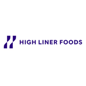 High Liner Foods - Top Seafood Supplier and Manufacturer Companies High Liner Foods