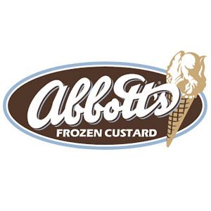 Abbott’s Frozen Custard - Top Frozen Food Companies Abbott’s Frozen Custard