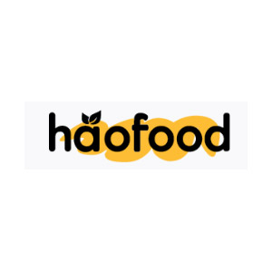 Haofood - Top Alternative Proteins Companies in Apac Haofood