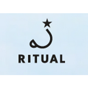 Ritual Coffee Roasters - Top Coffee Roasting Companies Ritual Coffee Roasters