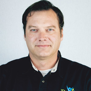 Josh Minnick, DrVita | Food Business Review | Top Supplement Manufacturing Companies