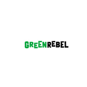 Green Rebel Foods - Top Alternative Proteins Companies in Apac Green Rebel Foods