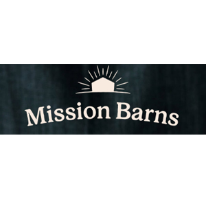 Mission Barns - Top Fat Alternative Companies Mission Barns