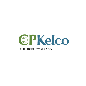 CP Kelco - Top Fat Alternative Companies CP Kelco