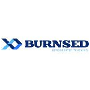 Burnsed RefrigeratedTrucking - Top Cold Chain Services Providers Burnsed RefrigeratedTrucking
