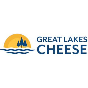 Great Lakes Cheese Company