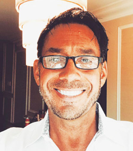 Shane Gau, WaitBusters | Food Business Review | Featured Vendors April-June
