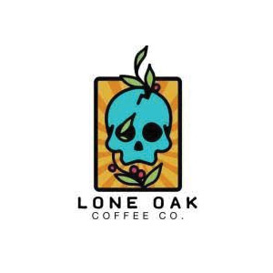 LONE OAK Coffee Co. - Top Coffee and Tea Companies LONE OAK Coffee Co.