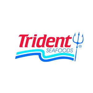 Trident Seafoods - Top Seafood Supplier and Manufacturer Companies Trident Seafoods