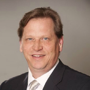Tim Bartlett, Radiant Industrial Solutions | Food Business Review | Top Featured Vendors (July - September)