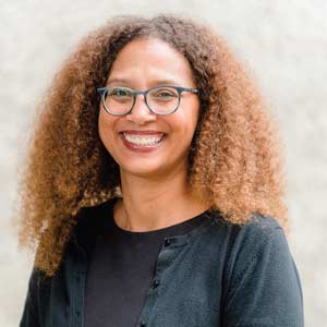 Vanessa Hodges, NURA | Food Business Review | Top Sustainable Food Companies