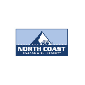 North Coast Seafoods - Top Seafood Supplier and Manufacturer Companies North Coast Seafoods