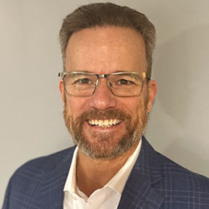 Bob Dellert, Garland Commercial Ranges | Food Business Review | Top Foodservice Equipment Manufacturers