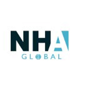 Paul Fiala, Next Hospitality Advisors | Food Business Review | Top Private Label Cookie Manufacturing Company
