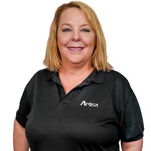 Jennifer Ward, Atosa | Food Business Review | Top Foodservice Equipment Manufacturers