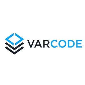 Dirk Van Peteghem, Varcode | Food Business Review | Top Cold Chain Services Providers