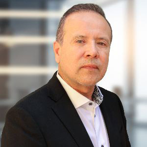 Jose Rocca, Solara Labs | Food Business Review | Top Nutraceuticals Companies