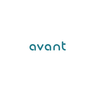 Avant Meats - Top Alternative Proteins Companies in Apac Avant Meats