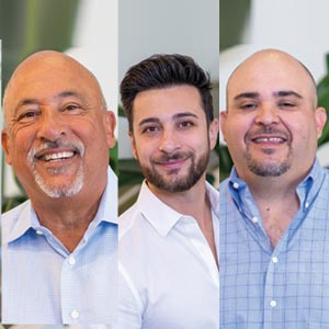 Bill Barulich, BiRite Foodservice Distributors | Food Business Review | Top Food Distributors