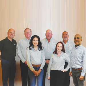 Mike Marek, Epic Sales Partners | Food Business Review | Top Food Brokers
