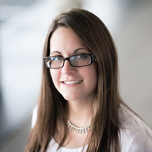Melissa Riddell, NURA | Food Business Review | Top Alternate Proteins Companies