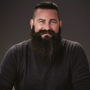 Josh Schipkowski, Upstart Food Brands | Food Business Review | Top Food and Beverages Marketing Companies