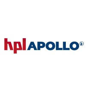 HPL APOLLO - Top Cold Chain Services Providers HPL APOLLO