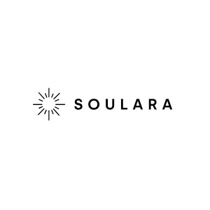 Soulara - Top Alternative Proteins Companies in Apac Soulara