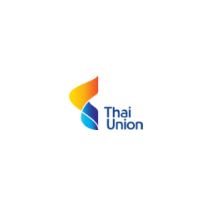 Thai Union Group PCL. - Top Seafood Supplier and Manufacturer Companies Thai Union Group PCL.