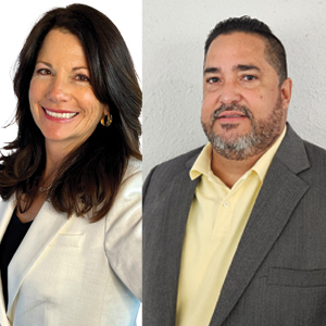 Amanda Grillo, CMC Sales & Marketing | Food Business Review | Top Food Brokers