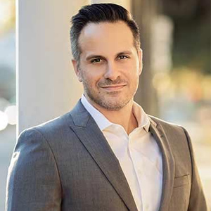 Corey Bartolo, WyCo Services | Food Business Review | Featured Vendors January-March