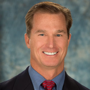 Eric Gripentrog, Kirkman<sup>®</sup> | Food Business Review | Top Supplement Manufacturing Companies