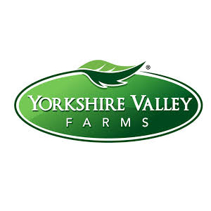 Yorkshire Valley Farms - Top Organic Food Companies in Canada Yorkshire Valley Farms