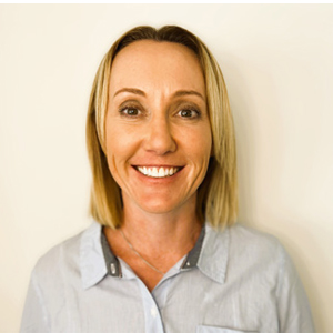 Andrea Hamilton, REB Design | Food Business Review | Top Food And Beverage Consulting Services Providers