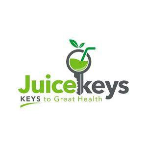 Juicekeys - Top 10 Organic Food Companies Juicekeys