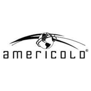 Americold - Top Cold Chain Services Providers Americold